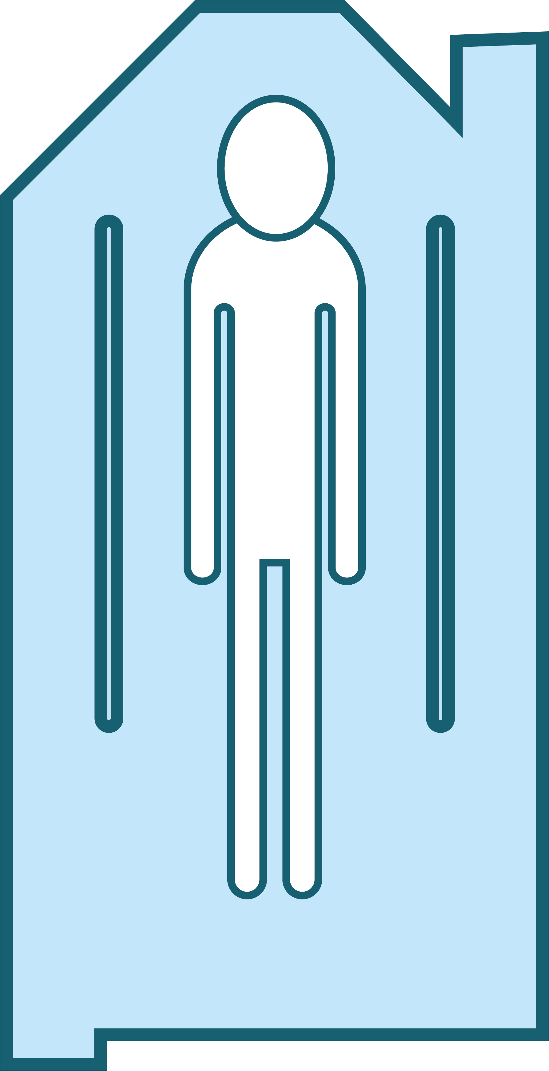 2342343.png